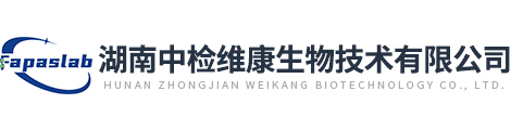 best365英国体育在线